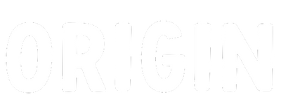 Origin Knitwear